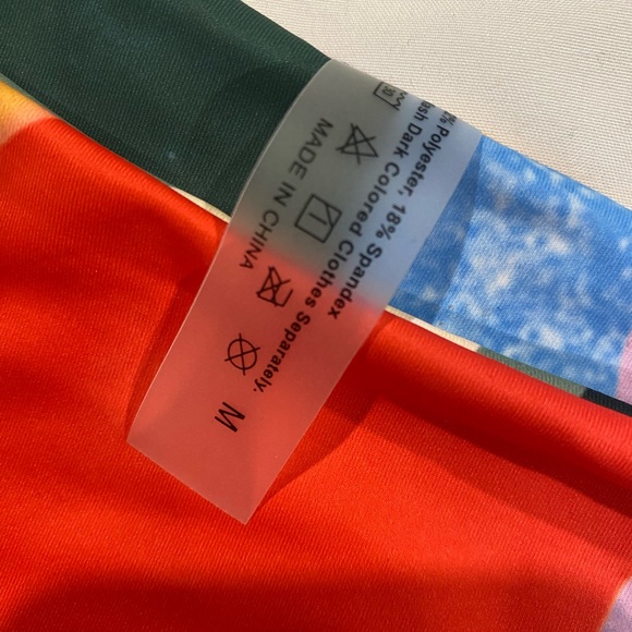 bikini bundle - Picture 3 of 3